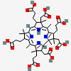 an image of a chemical structure CID 5492273