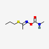 an image of a chemical structure CID 5493139