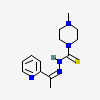 an image of a chemical structure CID 5494135