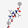 an image of a chemical structure CID 5494413