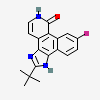 an image of a chemical structure CID 5494425