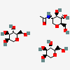an image of a chemical structure CID 5494432