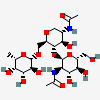 an image of a chemical structure CID 5494434