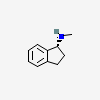 an image of a chemical structure CID 5494442