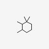 an image of a chemical structure CID 549623