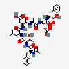 an image of a chemical structure CID 5496499