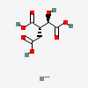 an image of a chemical structure CID 5496500