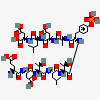an image of a chemical structure CID 5496528