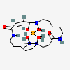 an image of a chemical structure CID 5496639