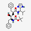 an image of a chemical structure CID 5496674