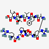 an image of a chemical structure CID 5496685