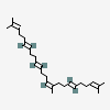 an image of a chemical structure CID 5496712