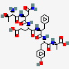 an image of a chemical structure CID 5496776