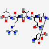 an image of a chemical structure CID 5496834