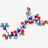 an image of a chemical structure CID 5496939