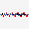 an image of a chemical structure CID 5496942