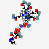 an image of a chemical structure CID 5496968