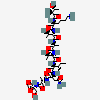 an image of a chemical structure CID 5496980