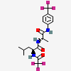 an image of a chemical structure CID 5496995