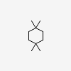 an image of a chemical structure CID 549729