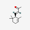 an image of a chemical structure CID 5498521