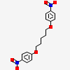 an image of a chemical structure CID 550530