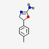 an image of a chemical structure CID 550760