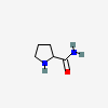 an image of a chemical structure CID 550774