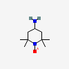 an image of a chemical structure CID 550942