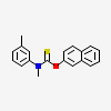 an image of a chemical structure CID 5510