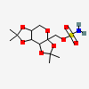 an image of a chemical structure CID 5514