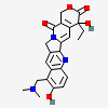 an image of a chemical structure CID 5515