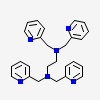 an image of a chemical structure CID 5519