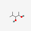 an image of a chemical structure CID 552109