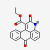 an image of a chemical structure CID 5522952