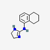 an image of a chemical structure CID 5524