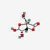 an image of a chemical structure CID 55250378