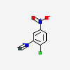 an image of a chemical structure CID 55255370