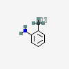 an image of a chemical structure CID 55285323