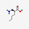 an image of a chemical structure CID 55285578
