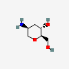 an image of a chemical structure CID 55285712