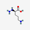 an image of a chemical structure CID 55285830