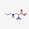 an image of a chemical structure CID 55289936