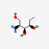 an image of a chemical structure CID 55291124