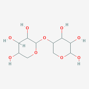 sodium alginate - Wikidata