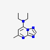 an image of a chemical structure CID 5531