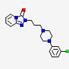 an image of a chemical structure CID 5533