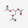 an image of a chemical structure CID 5541