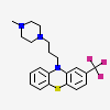 an image of a chemical structure CID 5566