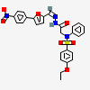 an image of a chemical structure CID 5570305